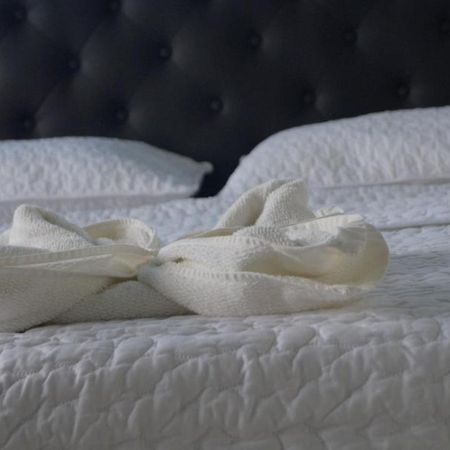 Hostal Magica Noche Filandia Hotel Luaran gambar