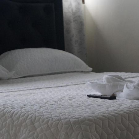 Hostal Magica Noche Filandia Hotel Luaran gambar