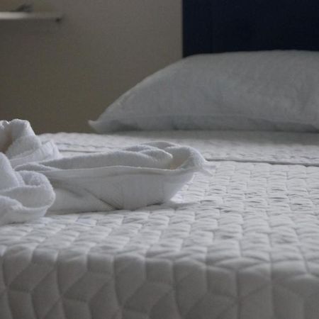 Hostal Magica Noche Filandia Hotel Luaran gambar